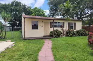 2971 NW 160th St, Miami Gardens, FL 33054 - Photo 1
