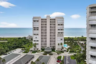 5051 N Hwy A1A, Hutchinson Island, FL 34949 - Photo 1