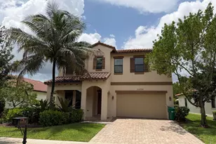 11170 NW 83 Manor, Parkland, FL 33076 - Photo 1