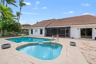 8505 NW 77th St, Tamarac, FL 33321 - Photo 1