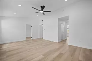 5082 Dalewood Ln, Lake Worth, FL 33467 - Photo 1