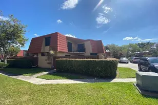 8361 Trent Ct, Boca Raton, FL 33433 - Photo 1