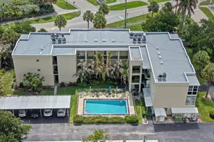 1950 NE Indian River Dr, Jensen Beach, FL 34957 - Photo 1