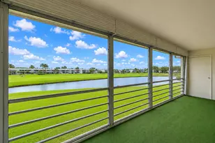 48 Piedmont, Delray Beach, FL 33484 - Photo 1