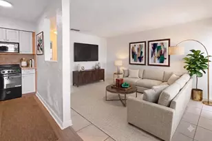 2607 NE 8th Ave, Wilton Manors, FL 33334 - Photo 1