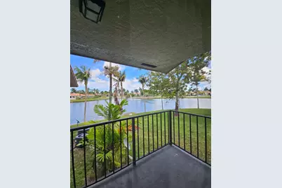 1660 Windorah Way #H, West Palm Beach, FL 33411 - Photo 1