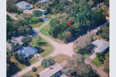 10725 90th Street, Vero Beach, FL 32967 - Photo 1