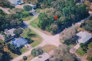 10725 90th St, Vero Beach, FL 32967 - Photo 1