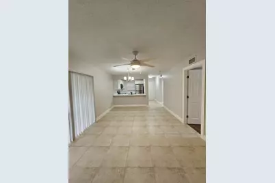 1681 Balfour Point Drive #A, West Palm Beach, FL 33411 - Photo 1