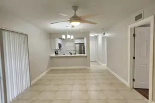 1681 Balfour Point Dr, West Palm Beach, FL 33411 - Photo 1