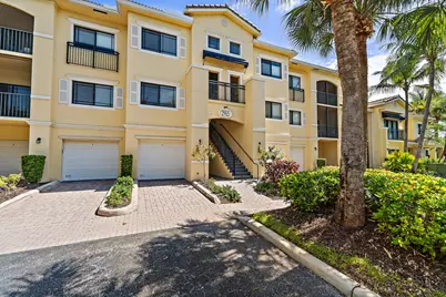 2915 Tuscany Court #102, Palm Beach Gardens, FL 33410 - Photo 1