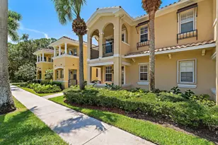 4526 Illicium Dr, Palm Beach Gardens, FL 33418 - Photo 1