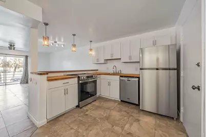 22605 SW 66th Avenue #206, Boca Raton, FL 33428 - Photo 1