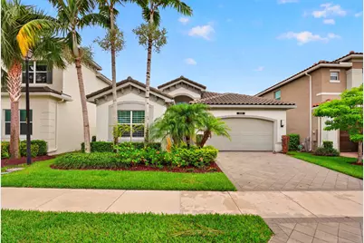 15251 Waterleaf Lane, Delray Beach, FL 33446 - Photo 1