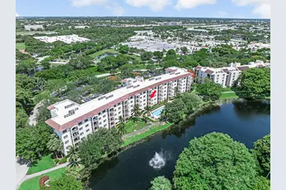 2105 Lavers Circle #306, Delray Beach, FL 33444 - Photo 1