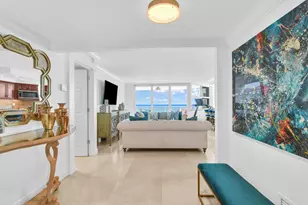 1340 S Ocean Blvd, Pompano Beach, FL 33062 - Photo 1