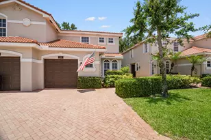 16177 Poppy Seed Cir, Delray Beach, FL 33484 - Photo 1