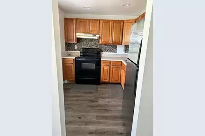 3161 NW 47th Terrace #110, Lauderdale Lakes, FL 33319 - Photo 1