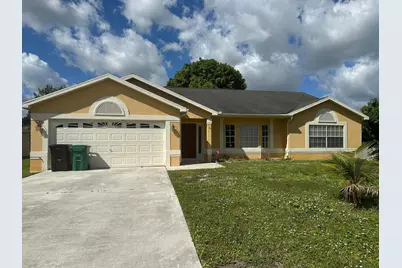 2426 SE Addison Street, Port Saint Lucie, FL 34984 - Photo 1