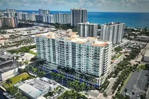 3020 NE 32nd Ave, Fort Lauderdale, FL 33308 - Photo 1