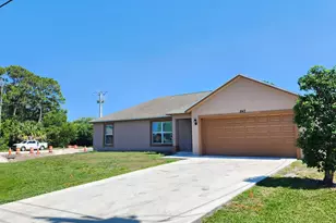 842 SE Walters Terrace, Port Saint Lucie, FL 34983 - Photo 1