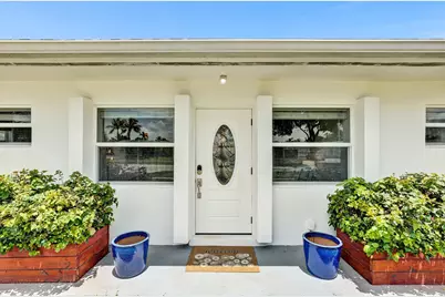 9446 Birmingham Drive, Palm Beach Gardens, FL 33410 - Photo 1