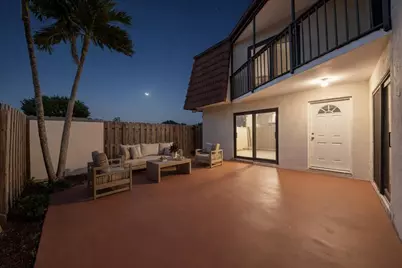 3798 Victoria Drive, West Palm Beach, FL 33406 - Photo 1