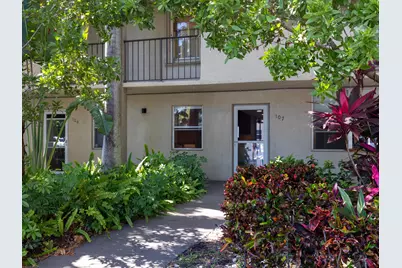 777 S Federal Highway #107d, Pompano Beach, FL 33062 - Photo 1