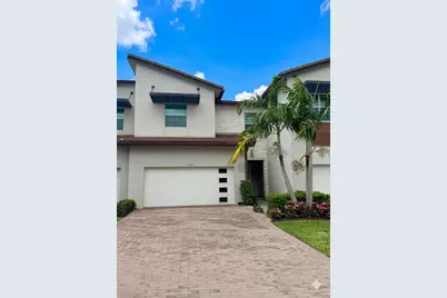 8951 Kingsmoor Way, Lake Worth, FL 33467 - Photo 1