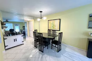 112 Oakridge I, Deerfield Beach, FL 33442 - Photo 1