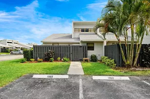 1968 Monks Ct, West Palm Beach, FL 33415 - Photo 1