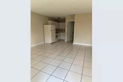 1431 SW 44th Terrace #4, Fort Lauderdale, FL 33317 - Photo 1