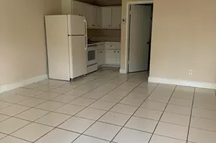 1431 SW 44th Terrace, Fort Lauderdale, FL 33317 - Photo 1