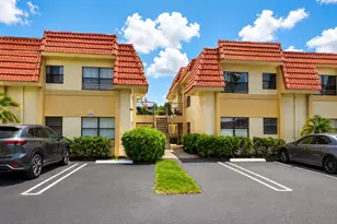 11000 NW Royal Palm Blvd, Coral Springs, FL 33065 - Photo 1