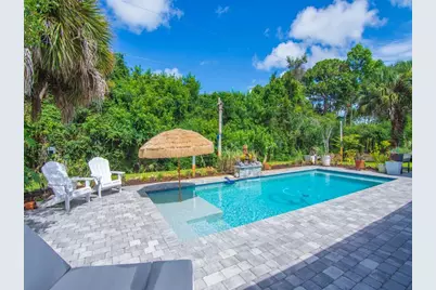6760 51st Avenue, Vero Beach, FL 32967 - Photo 1