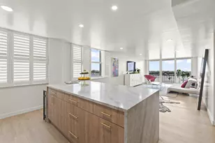 1801 S Flagler Dr, West Palm Beach, FL 33401 - Photo 1