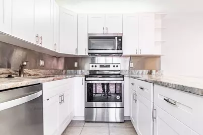 2826 SW 12th Street, Deerfield Beach, FL 33442 - Photo 1