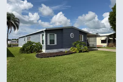 1520 SW 35th Circle, Okeechobee, FL 34974 - Photo 1