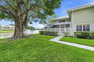 1809 Middleton Way, West Palm Beach, FL 33409 - Photo 1