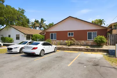 1786 SW 22nd Street #1, Fort Lauderdale, FL 33315 - Photo 1