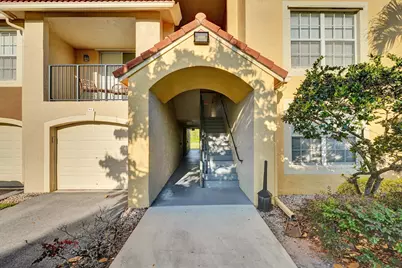 15075 Michelangelo Boulevard #103, Delray Beach, FL 33446 - Photo 1
