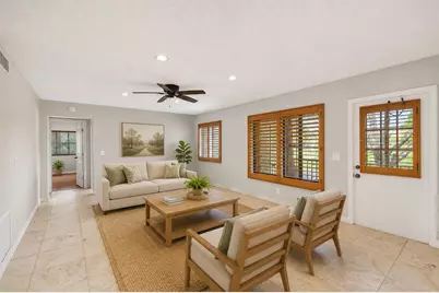 511 Shady Pine Way #D2, Greenacres, FL 33415 - Photo 1