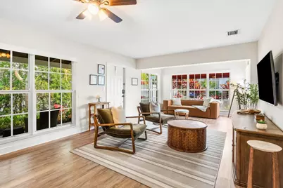 617 NE 9th Avenue #71, Fort Lauderdale, FL 33304 - Photo 1
