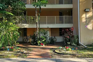 8294 NW 24th St, Coral Springs, FL 33065 - Photo 1
