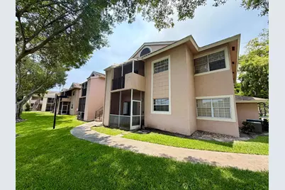 641 Cypress Lake Boulevard #P, Deerfield Beach, FL 33064 - Photo 1