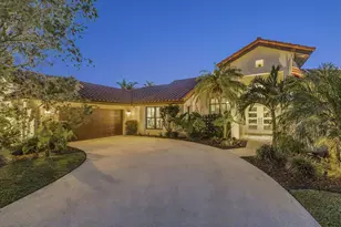 1945 Lynton Cir, Wellington, FL 33414 - Photo 1