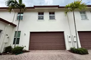 4668 Monarch Way, Coconut Creek, FL 33073 - Photo 1
