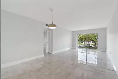 7500 SW 82nd Street #G209, Miami, FL 33143 - Photo 1
