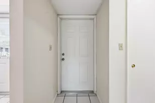 3300 NE 10th Terrace, Pompano Beach, FL 33064 - Photo 1
