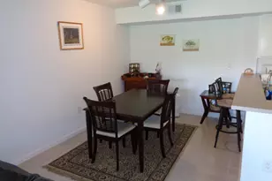 191 SW Palm Dr NW, Port Saint Lucie, FL 34986 - Photo 1